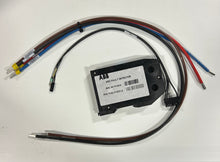 ABB Arc fault detector YVD.00668.1SI GEN5 KIT