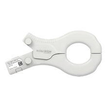 SolarEdge, SE-CT-SPL-225A-T-01, 225A Clamp on Current Transformer CT (2 per box)