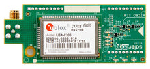 SolarEdge Cell Kit Type B CELL-B-R05-US-S-S2