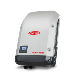 Fronius Primo 8.2-1 Inverter