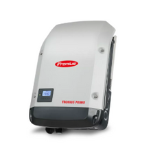 Fronius Primo 11.4-1 Inverter