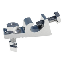 Ironridge, Grounding Lug, low profile, XR-LUG-03-A1