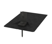 K2 Systems, K2 Flash Comp Kit, Dark, 4000157,