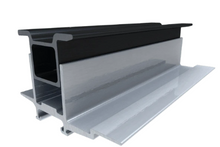 EcoFasten, Rock-It Coupling, 2011021