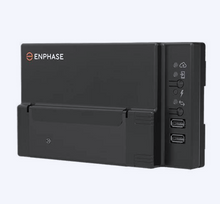 Enphase Envoy, Standard, ENV-S-AB-120-A