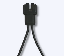 Enphase, IQ drop cable, Landscape, Single Drop