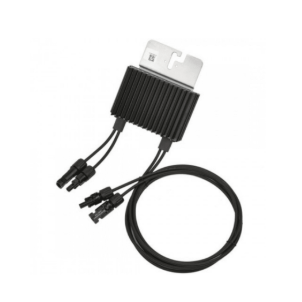 SolarEdge, Power Optimizer, S440