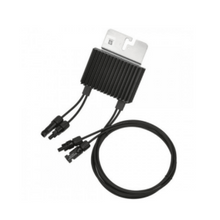 SolarEdge, Power Optimizer, S440