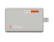 Enphase, Cell Modem, CELLMODEM-M1-06-SP-05