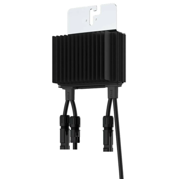 SolarEdge Optimizer, P801 Power Optimizer