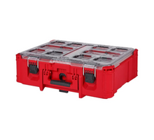 Spare parts kit, starter bundle