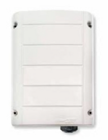 SolarEdge 5KVA Auto-Transformer TX-5000