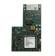SMA SWPB-US-10 Speedwire Webconnect