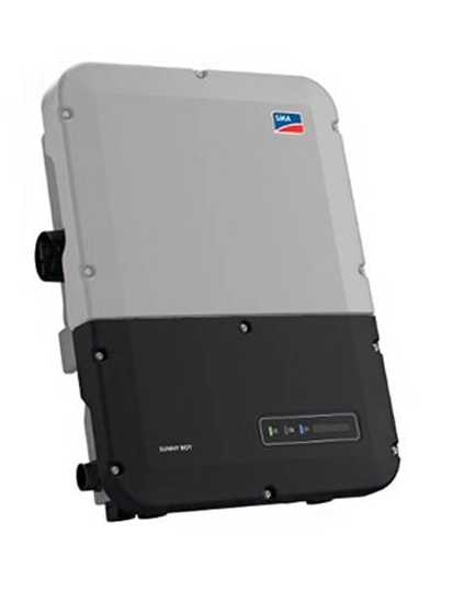 SMA Sunny Boy SB3.0-1 SP-US-41