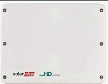 SolarEdge, SE3800H-US000BEN4, Top Only