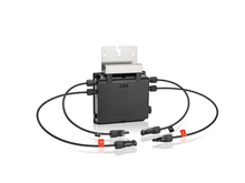 ABB Rapid Shutdown device, RS1-1PN6-MC4