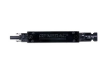 Generac, SnapRS, RS802, Generation 2