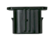 Enphase Q Cable, Sealing End Cap, Q-SEAL-10