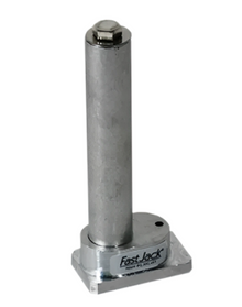 ProSolar FastJack Standoff, 6-inch, FJ-600-18