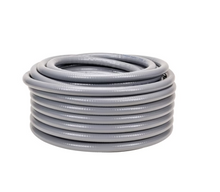 Conduit, Liquidtight, Nonmetallic, 1" Flex, per Foot