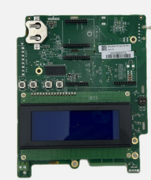 FLD-1PH-PRT-02  Communication Board for 1Phase Inverter Type 2, M40