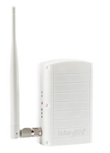 SE1000-ZBRPT05-NA  SolarEdge Zigbee Repeater