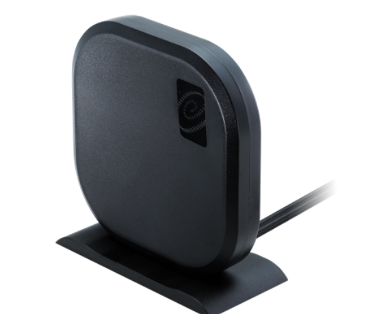 LMA101.A.BI.011  Gemini Lte 4g Mimo Magnetic Antenna