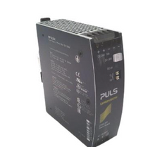CP10.241  Power Supply