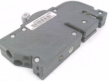 Connecticut Electric UBIZ0240 Zinsco Circuit Breaker, 2-Pole 40-Amp Thin Series