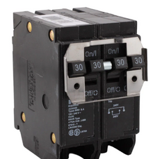 Eaton BQ230230 Circuit Breaker