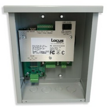LGate 101E Single Phase Power Meter and Data Logger w/Installation Guide