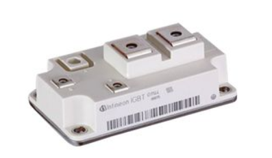 FZ800R12KE3 Infineon IGBT