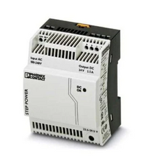 2868651 Phoenix Contact - STEP-PS/ 1AC/24DC/2.5 Power Supply Module
