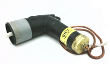 3238018C09M Eaton Cooper Power series elbow, 9 kV