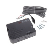 1104335 - Sierra Wireless AirLink RV55 Cellular, Ethernet Modem/Wireless Router - 4G - LTE