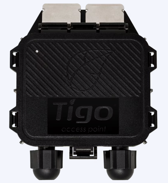 Tigo Access Point (TAP) 158-20000-00