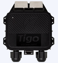 Tigo Access Point (TAP) 158-20000-00