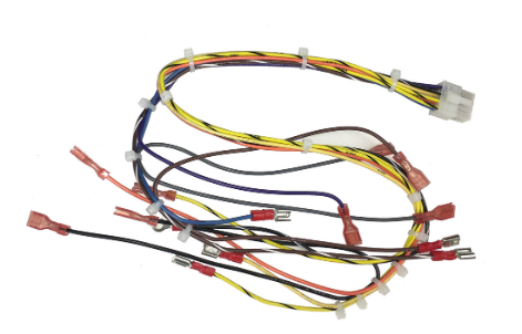 Generac 10000005872 Harness