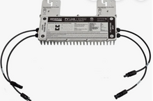 GENERAC A0000614631 PVLINK SERVICE