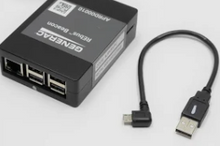 GENERAC APRD00010  BEACON SUB (NEW)