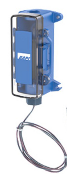 AE/T1K(-40 TO 85C)-SMFEP-10-BB2-CERT