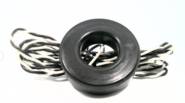 UCT-1250-400 MAGNELAB CURRENT SENSOR