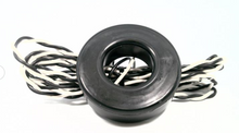UCT-1250-400 MAGNELAB CURRENT SENSOR