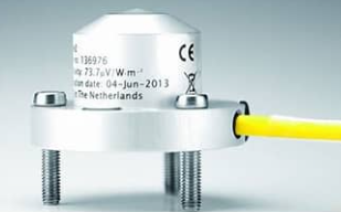 KIPP & ZONEN SP Lite2 Pyranometer
