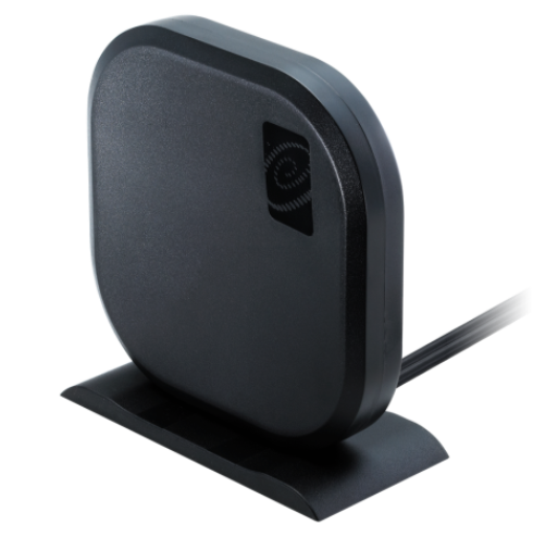 LMA101.A.BI.011 MAGNETIC ANTENNA