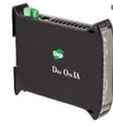 70001862 Digi One IA