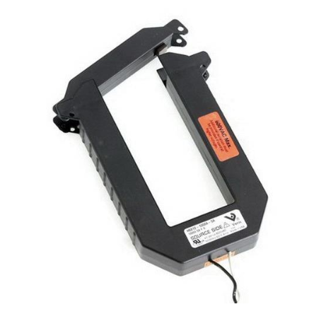 H6812-800A-.3VU CURRENT TRANSFORMER (VERIS)