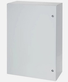 32FJ62 HOFFMAN ENCLOURE