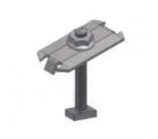 UNIRAC 302029C