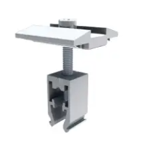 Quick Mount QRM-UMC3045BP1.2 A 20